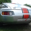 PORSCHE 928