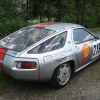 PORSCHE 928