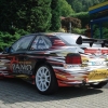 BMW E36 3,2